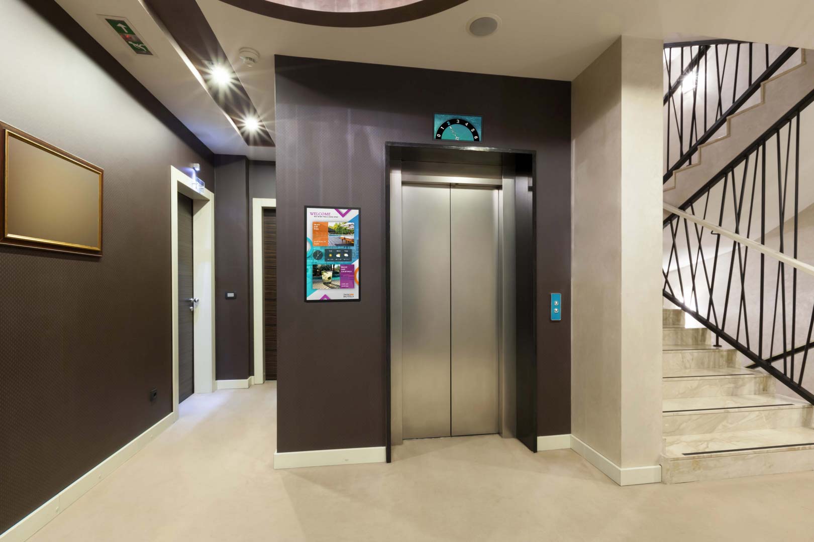 Gallery Image 4